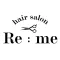 Re:me(リーム)