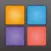 SoundPad Pro
