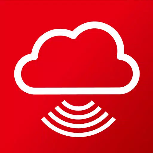 Streadio -Net Radio Library- Streadio -Net Radio Library-