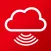 Streadio -Net Radio Library-