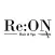 Re:ON