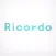 Ricordo-理容室/ヘアーサロン-