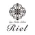 Riel