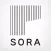 SORA 広尾・麻布十番・学芸大学｜SALON &