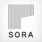 SORA 広尾・麻布十番・学芸大学|SALON &