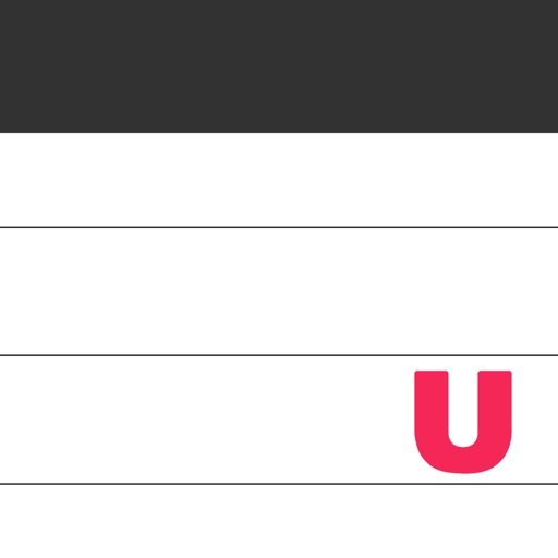 メモ帳 U メモ帳 U