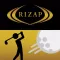GOLF LESSON