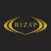 RIZAP touch2.0