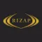 RIZAP touch2.0