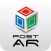 PostAR(ポストエーアール)