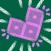 JOINY! - Exciting turn & join puzzle