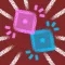 JOINX! - Turn & join versus puzzle