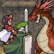 ちょこっとRPG3「賢者の宮殿」