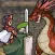 ちょこっとRPG3「賢者の宮殿」