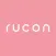 rucon　占い / 心理テスト / 恋愛相談