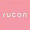 rucon　占い / 心理テスト / 恋愛相談