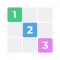 Count Up Puzzle