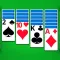 Solitaire2 Ⓞ