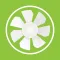 Sleep Fan+