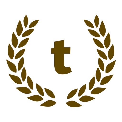 ThreadMaster ThreadMaster