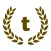 ThreadMaster