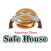 セーフハウス SafeHouse