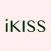 iKISS -KIsekae Set system-