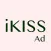 iKISS Ad -Kisekae Set System-