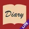 3Ys Diary Lite