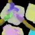 Air Peinture Live View