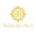 Salon de cheri