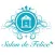 Salon de Felice