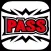 777CON-PASS（777コンパス）