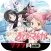 【777Real】SLOT魔法少女まどか☆マギカ