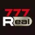 777Real（スリーセブンリアル）