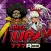 [777Real]パチスロディスクアップ