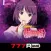 [777Real]パチスロ〈物語〉シリーズ セカンドシーズン