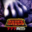 [7R]アナザーゴッドハーデス-奪われたZEUSver.-