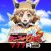 [777Real]Ｐフィーバー戦姫絶唱シンフォギア２