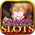 Win His Heart Slots