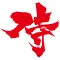 Samurai Drugstore