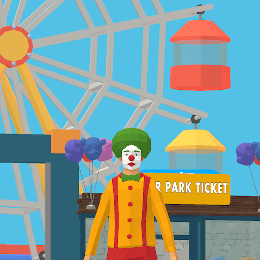 My Dream Park