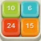 Countap