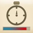 Good Timer - simple countdown