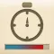 Good Timer - simple countdown