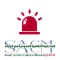 SACMJP طوارئ