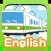 Learning English 3