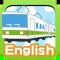 Learning English 3
