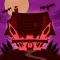 Marcus and the Haunted Mansion