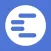 ProActive C4：生体認証／ICカード読取／証憑登録